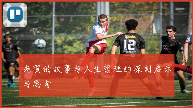 老贺的故事与人生哲理的深刻启示与思考