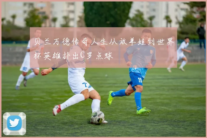 贝兰万德传奇人生从放羊娃到世界杯英雄扑出C罗点球