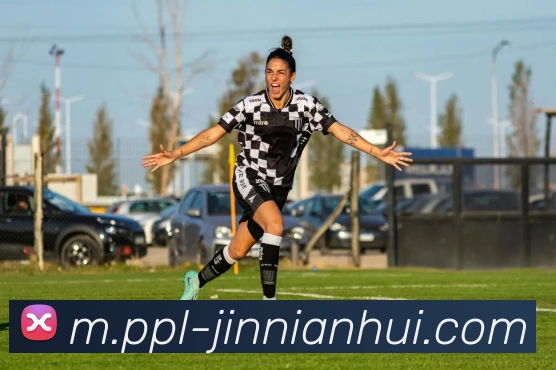 平台使命图